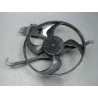 MOTEUR VENTILATEUR RADIATEUR CITROEN C3 2005-