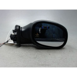RETROVISEUR EXT ELECTRIQUE D