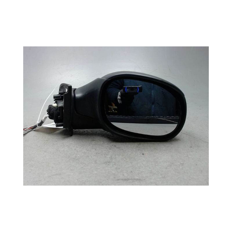 RETROVISEUR EXTERIEUR ELECTRIQUE DROIT CITROEN C3 2005-