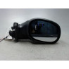 RETROVISEUR EXTERIEUR ELECTRIQUE DROIT CITROEN C3 2005-