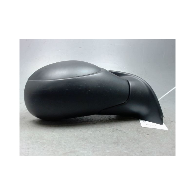 RETROVISEUR EXTERIEUR ELECTRIQUE DROIT CITROEN C3 2005-