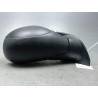 RETROVISEUR EXTERIEUR ELECTRIQUE DROIT CITROEN C3 2005-