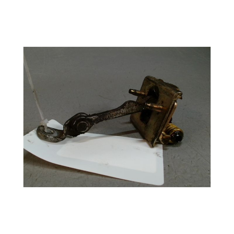 TIRANT PORTE AVANT DROIT CITROEN C3 2005-