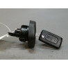 BOUCHON RESERVOIR A CARBURANT PEUGEOT 308 2007-