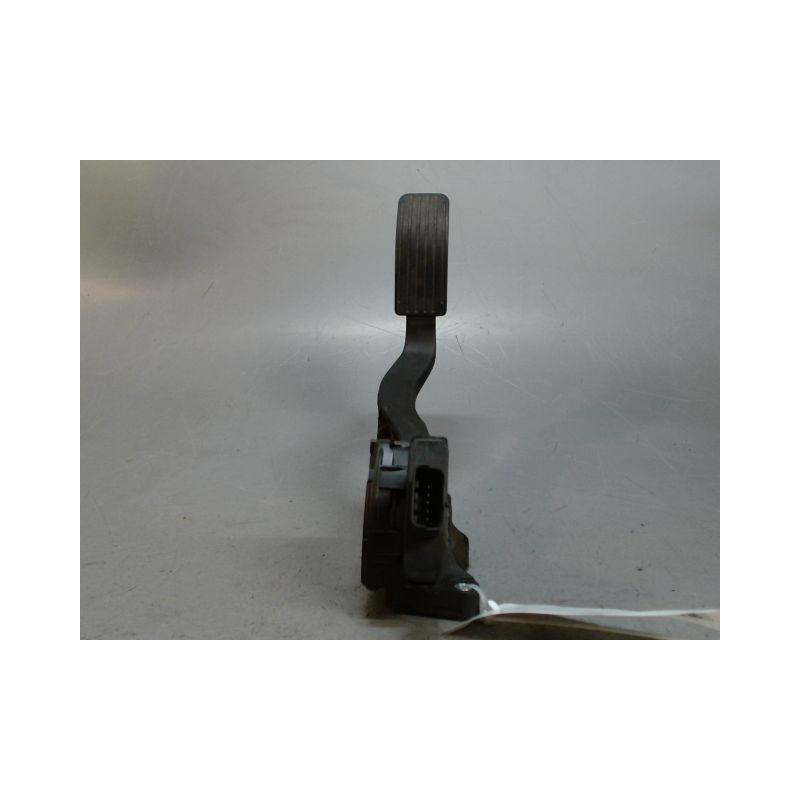 PEDALE ACCELERATEUR PEUGEOT 308 2007-