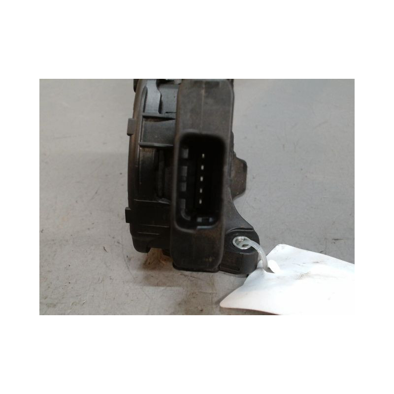 PEDALE ACCELERATEUR PEUGEOT 308 2007-