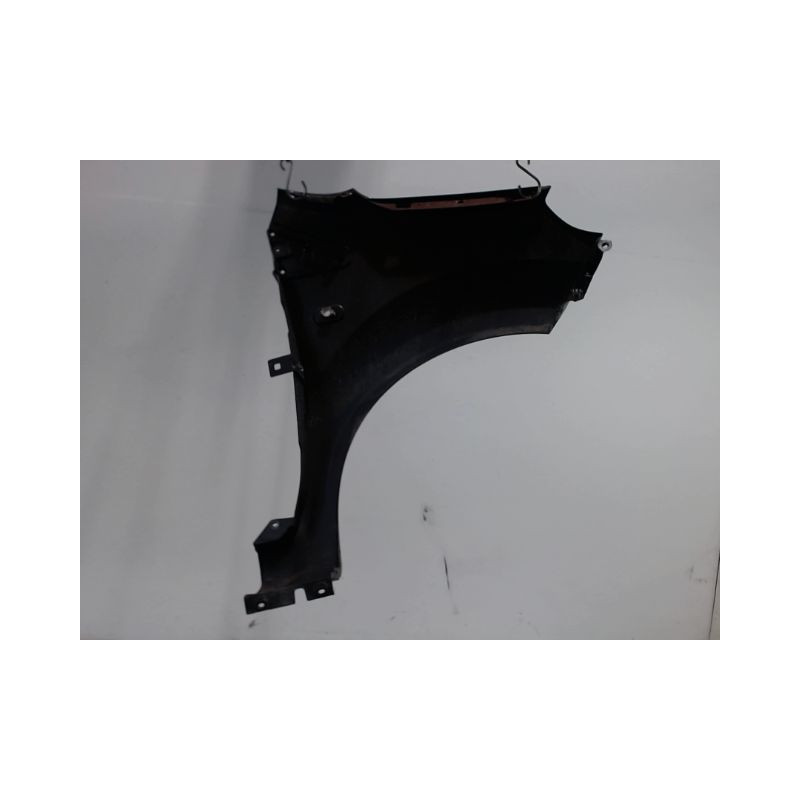 AILE AVANT GAUCHE RENAULT TWINGO 2 2007-