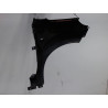 AILE AVANT GAUCHE RENAULT TWINGO 2 2007-