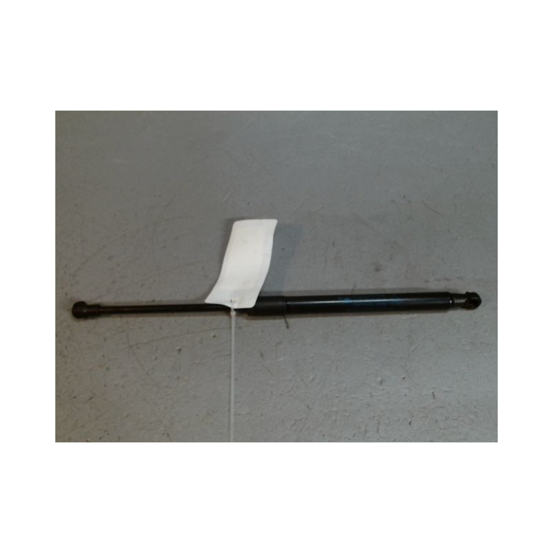 VERIN HAYON G RENAULT TWINGO 2 2007-