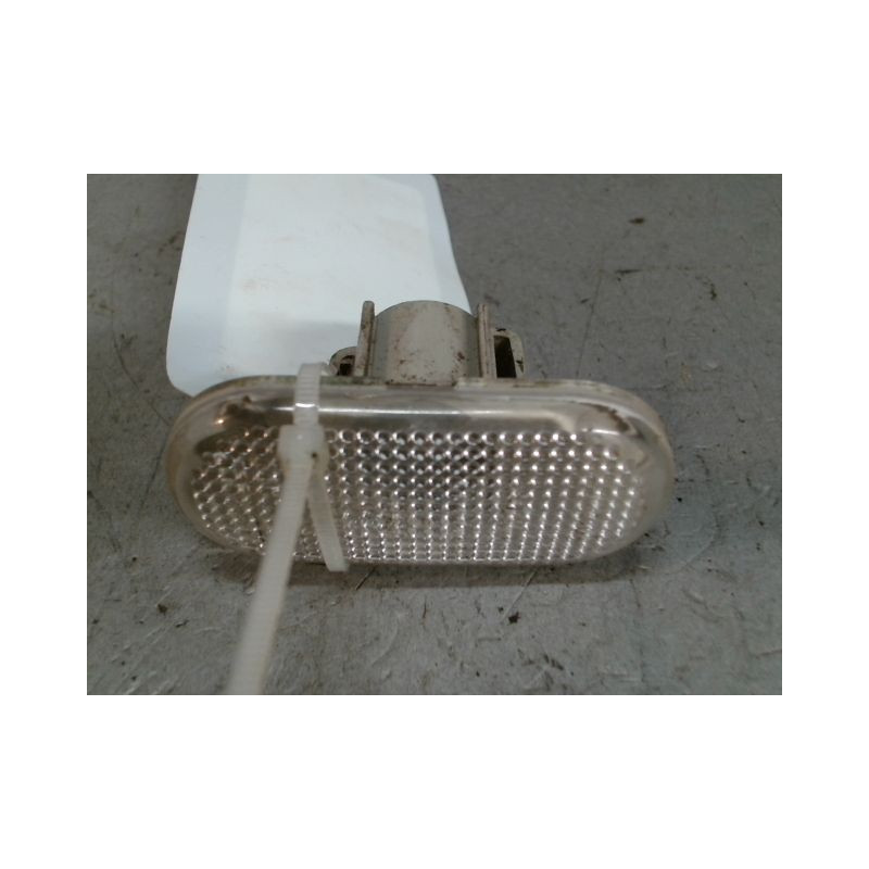 REPETITEUR AILE DROIT DACIA LOGAN 08-