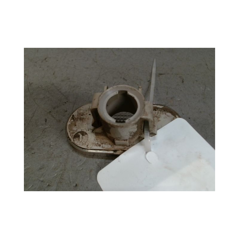 REPETITEUR AILE DROIT DACIA LOGAN 08-