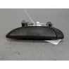 POIGNEE EXTERIEURE PORTE AVANT GAUCHE DACIA LOGAN 08-