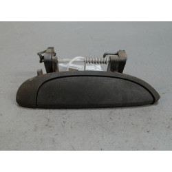 POIGNEE EXT PORTE ARD