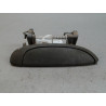 POIGNEE EXTERIEURE PORTE ARRIERE DROIT DACIA LOGAN 08-