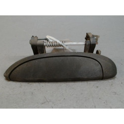 POIGNEE EXT PORTE ARG