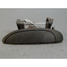 POIGNEE EXTERIEURE PORTE ARRIERE GAUCHE DACIA LOGAN 08-