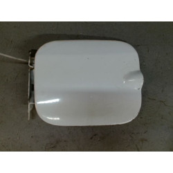 VOLET DE TRAPPE CARBURANT