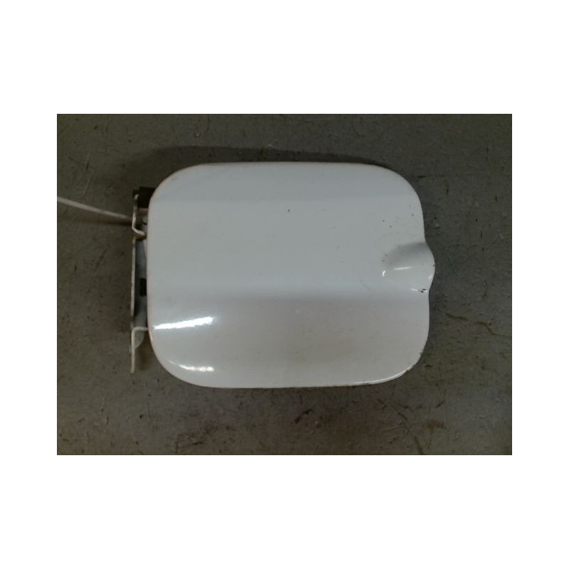 VOLET DE TRAPPE CARBURANT DACIA LOGAN 08-