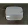 VOLET DE TRAPPE CARBURANT DACIA LOGAN 08-
