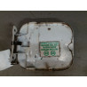VOLET DE TRAPPE CARBURANT DACIA LOGAN 08-
