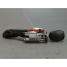 ANTIVOL DE DIRECTION DACIA LOGAN 08-