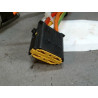 ANTIVOL DE DIRECTION DACIA LOGAN 08-