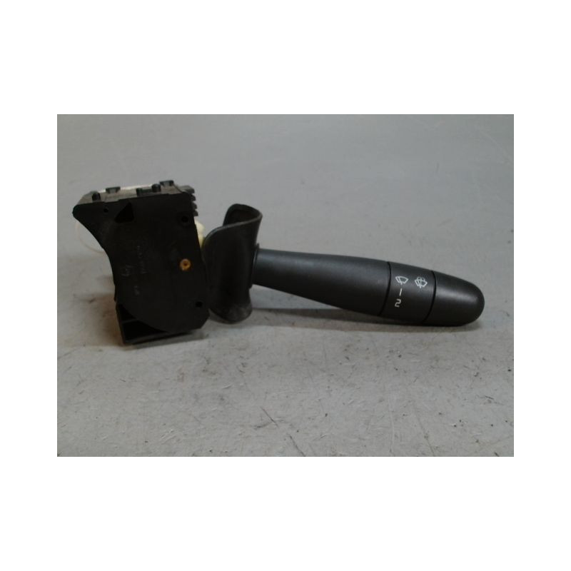 COMMANDE ESSUIE GLACE DACIA LOGAN 08-