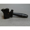 COMMANDE ESSUIE GLACE DACIA LOGAN 08-
