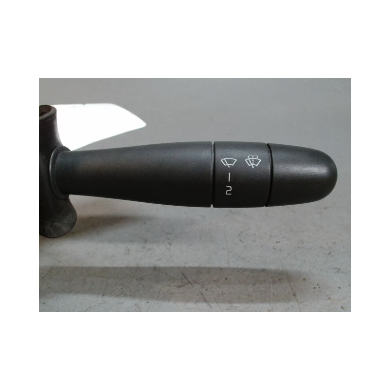 COMMANDE ESSUIE GLACE DACIA LOGAN 08-