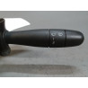 COMMANDE ESSUIE GLACE DACIA LOGAN 08-