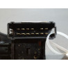 COMMANDE ESSUIE GLACE DACIA LOGAN 08-