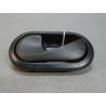POIGNEE INTERIEURE PORTE AVANT GAUCHE DACIA LOGAN 08-