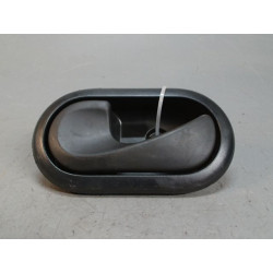 POIGNEE INT PORTE ARG