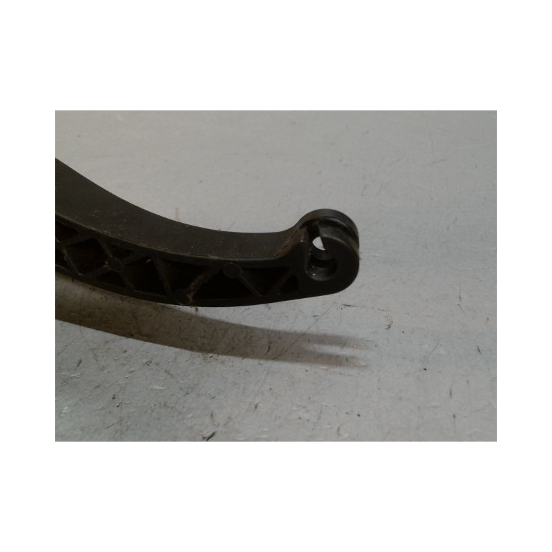 PEDALE ACCELERATEUR DACIA LOGAN 08-