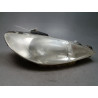 PHARE DROIT PEUGEOT 206 5P