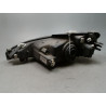 PHARE DROIT PEUGEOT 206 5P