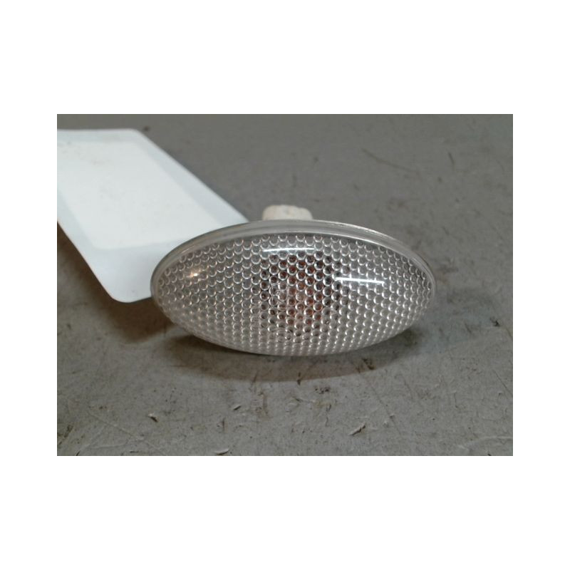 REPETITEUR AILE DROIT PEUGEOT 206 5P