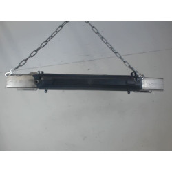 RENFORT PARE-CHOC AV