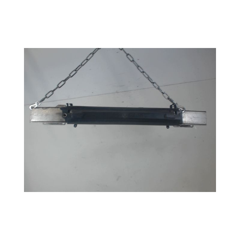 RENFORT PARE-CHOC AVANT CITROEN C4 2008-