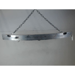 RENFORT PARE-CHOC AV