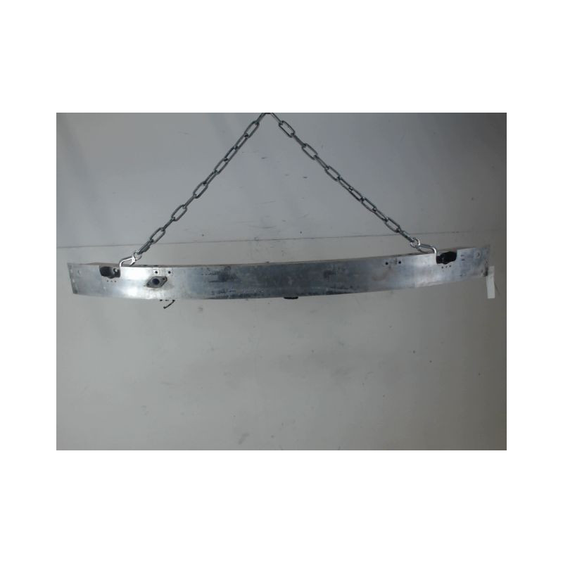 RENFORT PARE-CHOC AVANT MERCEDES CLASSE C 2004-