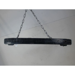 RENFORT PARE-CHOC AR