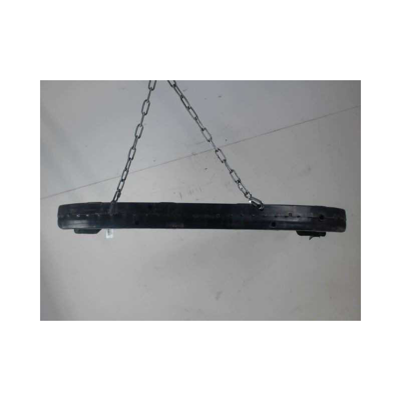 RENFORT PARE-CHOC ARRIERE  MERCEDES CLASSE C 2004-