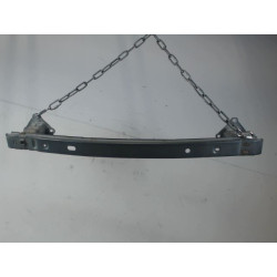 RENFORT PARE-CHOC AR