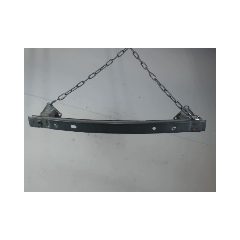 RENFORT PARE-CHOC ARRIERE  CITROEN DS3 2009-