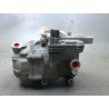 COMPRESSEUR AIR CONDITIONNE TOYOTA AURIS