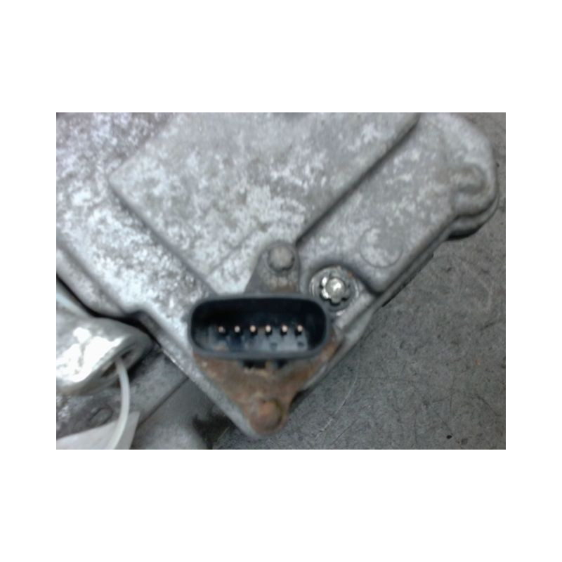 COMPRESSEUR AIR CONDITIONNE TOYOTA AURIS
