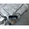 COMPRESSEUR AIR CONDITIONNE TOYOTA AURIS
