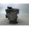 COMPRESSEUR AIR CONDITIONNE TOYOTA AURIS