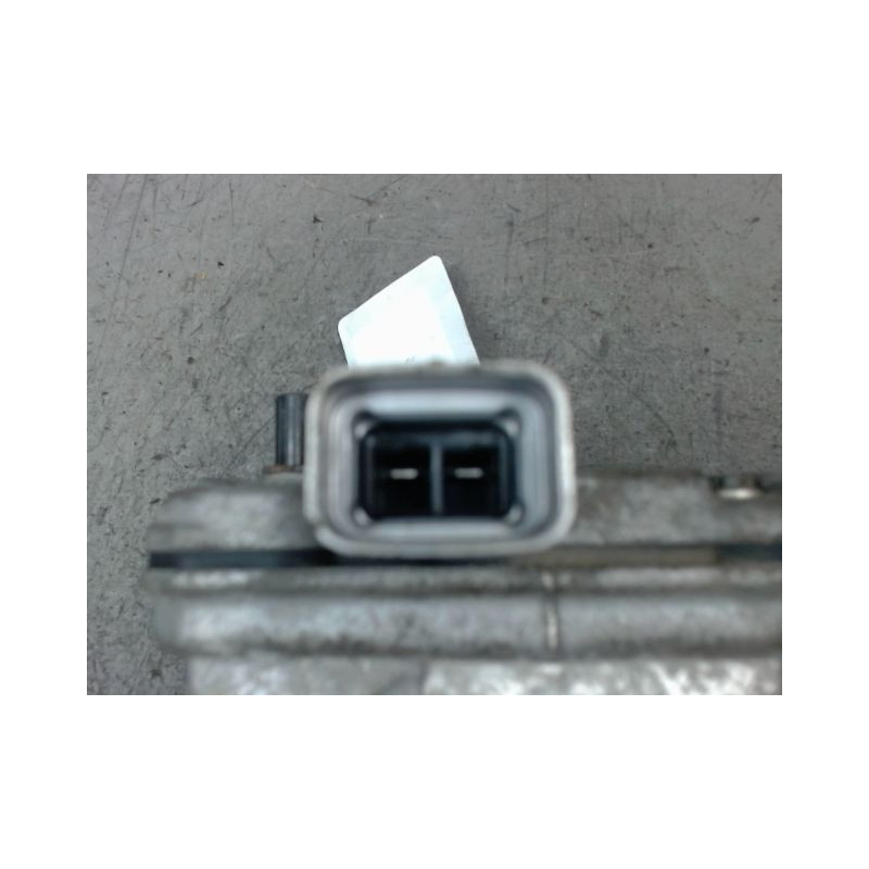 COMPRESSEUR AIR CONDITIONNE TOYOTA AURIS